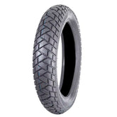 Llanta Kontrol 1001 110/90-17 Neumatico